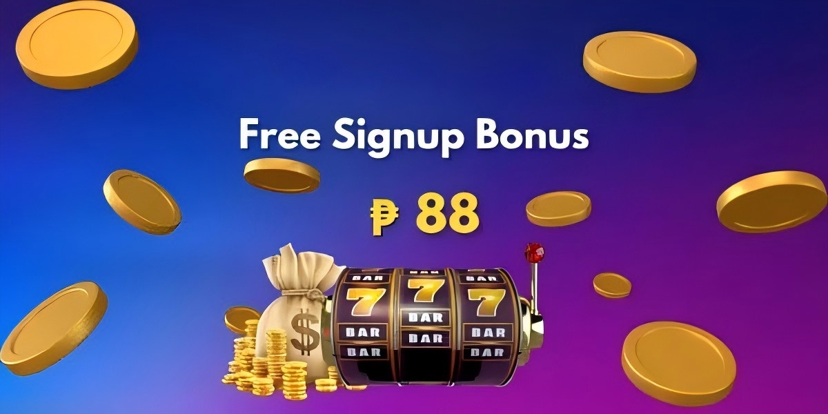 JLSS Welcome Bonus - Join JLSS app and claim 100% match bonus up to 10,000 PHP