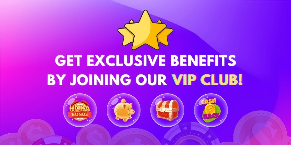 JLSS Slots - Play the best slot games on JLSS casino with high RTP