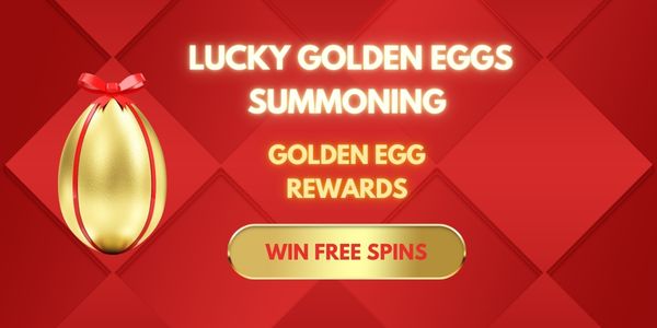 JLSS Download - Get the JLSS APK for instant access to premium games