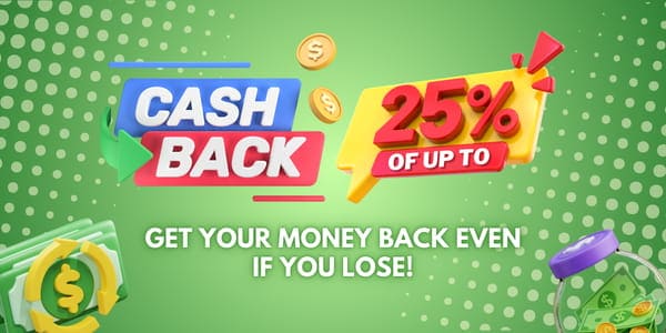 Coin Vilcano Hold And Win volcanic slot game on JLSS