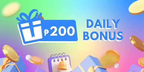 JLSS earn money promotional offer - Join and claim bonuses