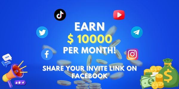 JLSS Tournaments - Compete for massive prize pools