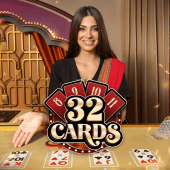 32 Baraha on JLSS