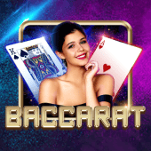 Baccarat B on JLSS