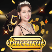 Baccarat on JLSS