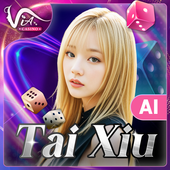 Blockchain Tai Xiu on JLSS