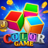 Color Game on JLSS