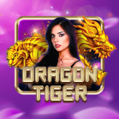 Dragon Tiger on JLSS