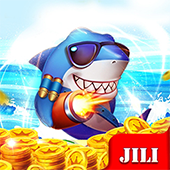 Jackpot Fishing on JLSS
