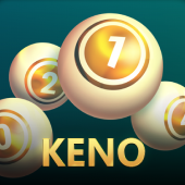Keno on JLSS