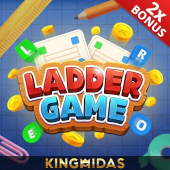 Ladder Game on JLSS
