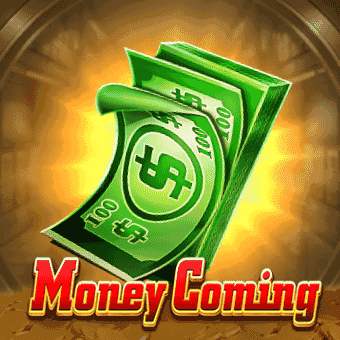 Money Coming on JLSS