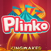 Plinko on JLSS