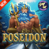 Poseidon on JLSS