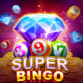 Super Bingo on JLSS