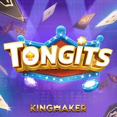 Tongits on JLSS