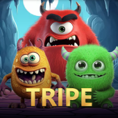 Tripe on JLSS