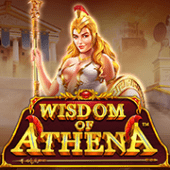 Wisdom of Athena on JLSS